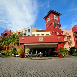 Ombak Villa Langkawi